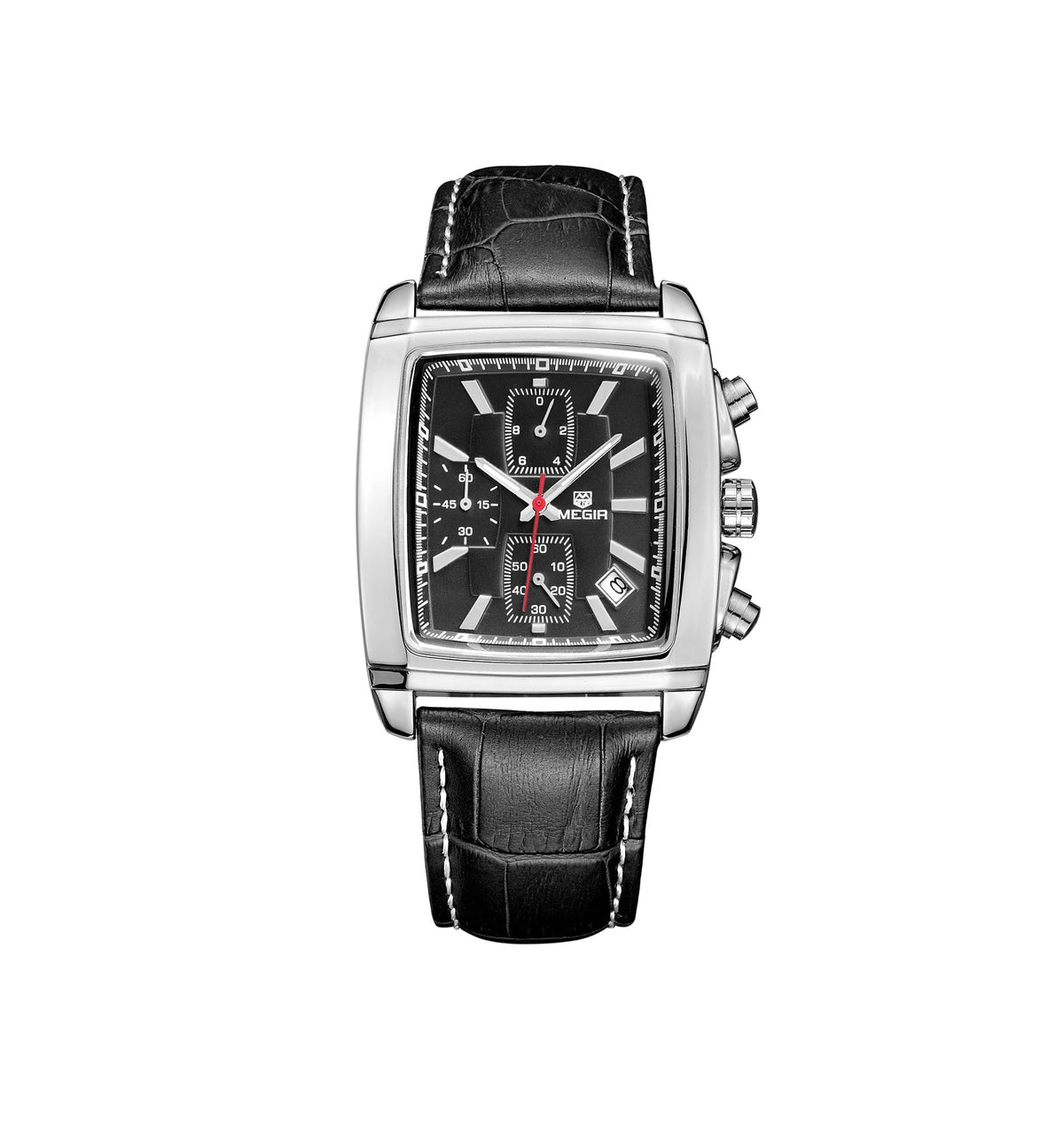 MEGIR Quadra Classic