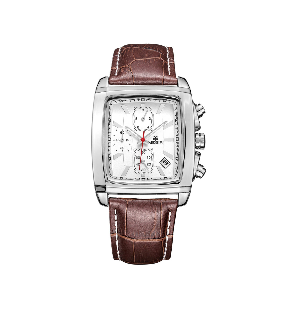 MEGIR Quadra Classic