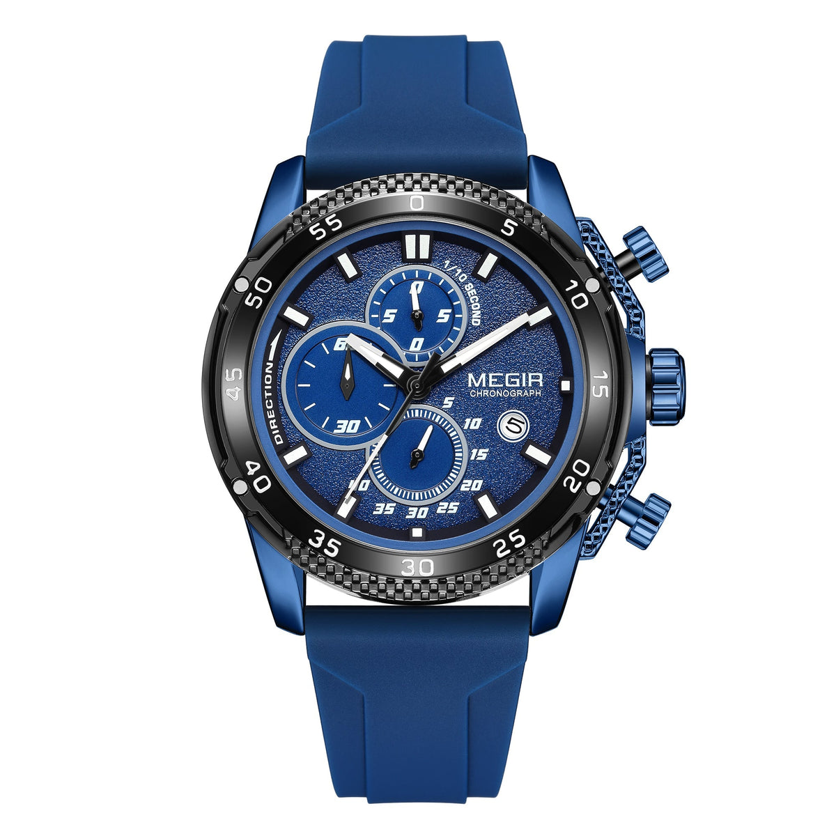 MEGIR Apex Chrono Sport