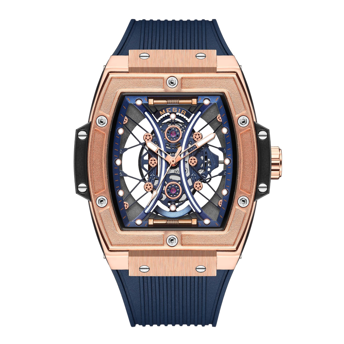 MEGIR Velox Sport