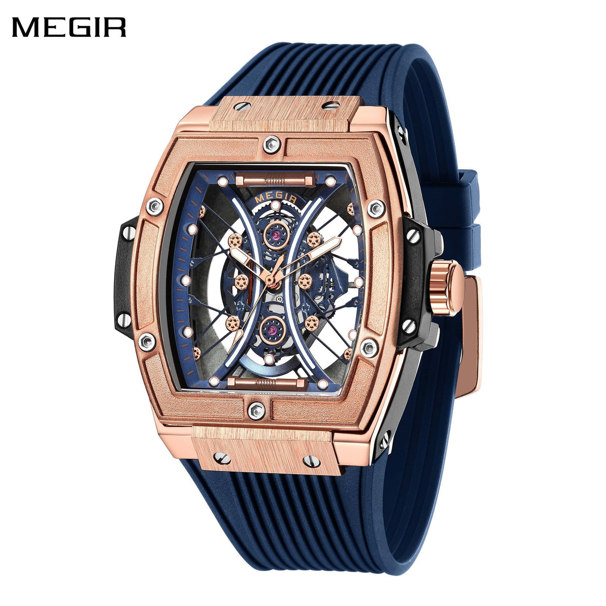 MEGIR Velox Sport
