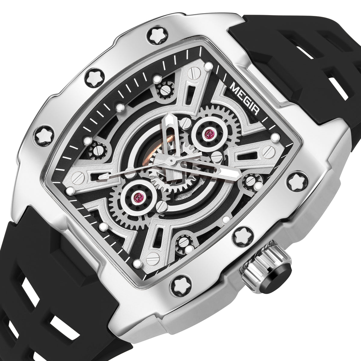MEGIR Velox Sport 50