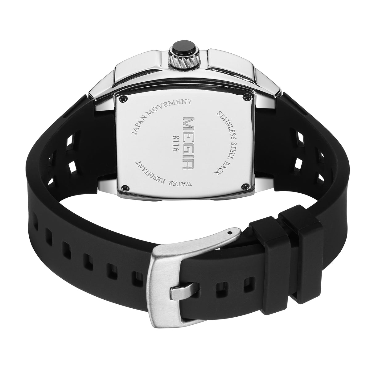 MEGIR Velox Sport 50