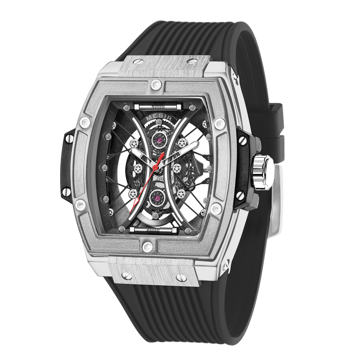 MEGIR Velox Sport