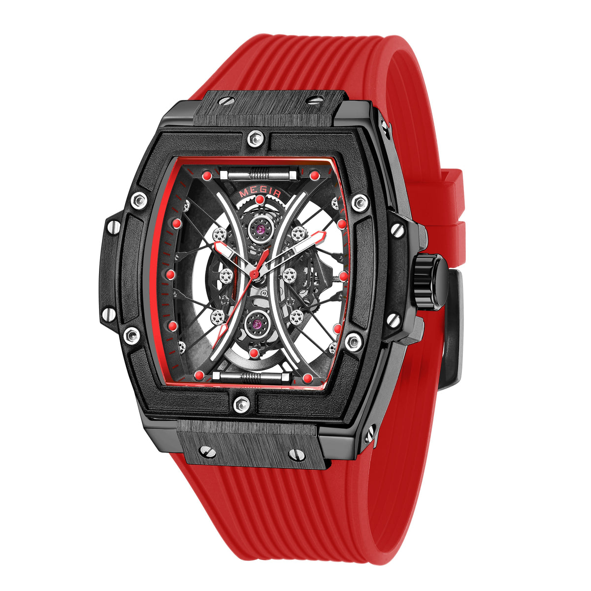 MEGIR Velox Sport