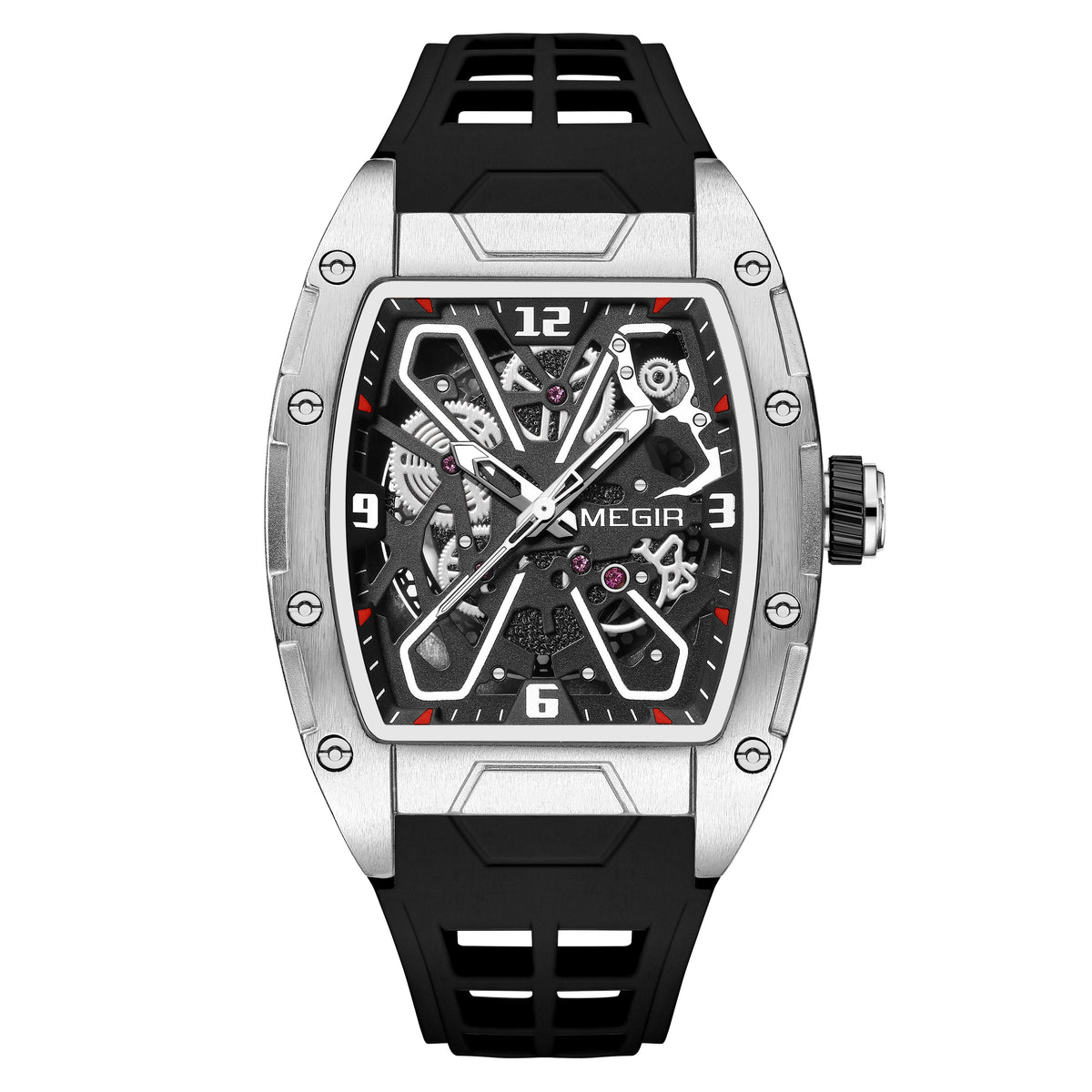 MEGIR Velox Sport 41