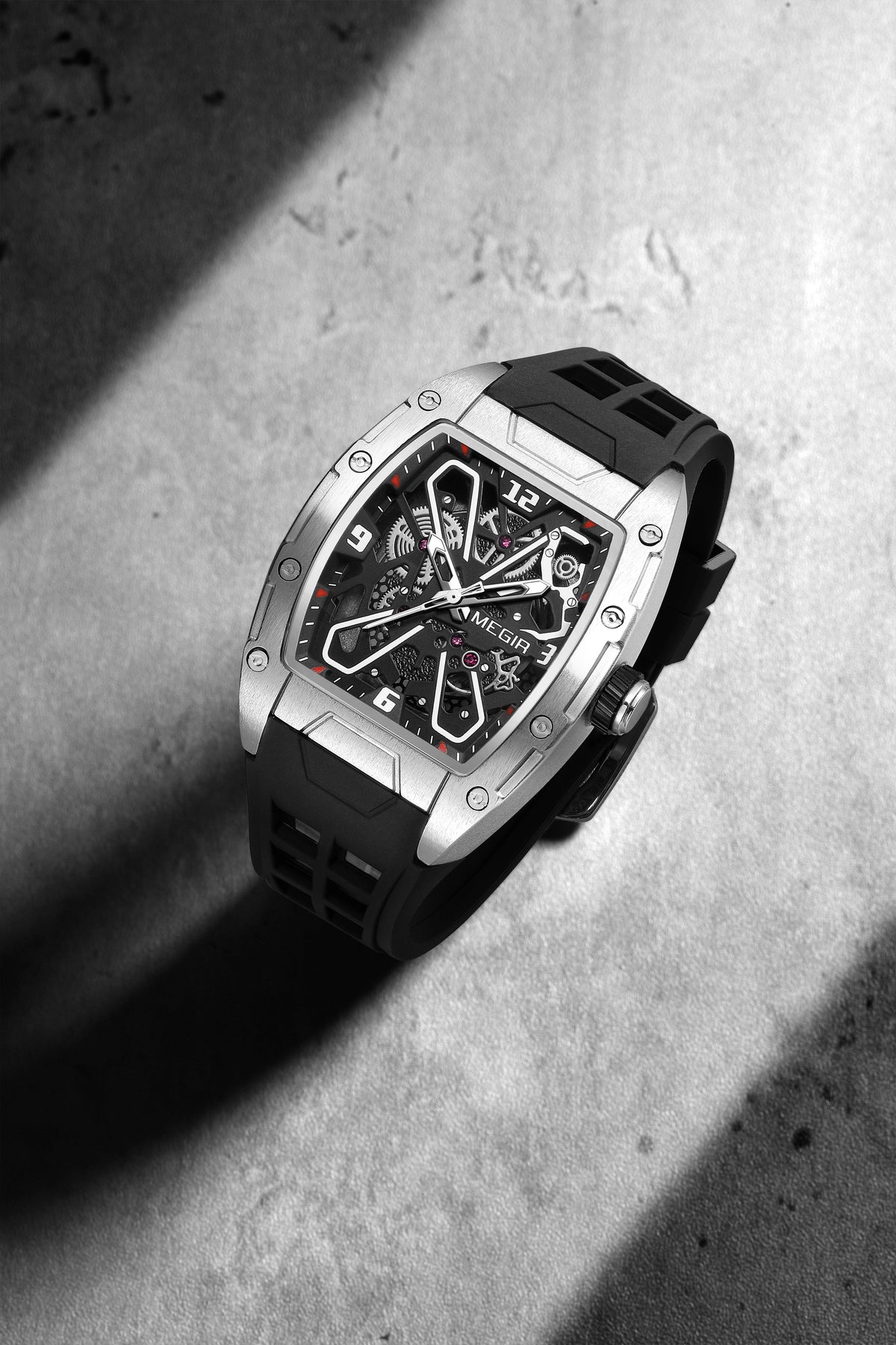 MEGIR Velox Sport 41