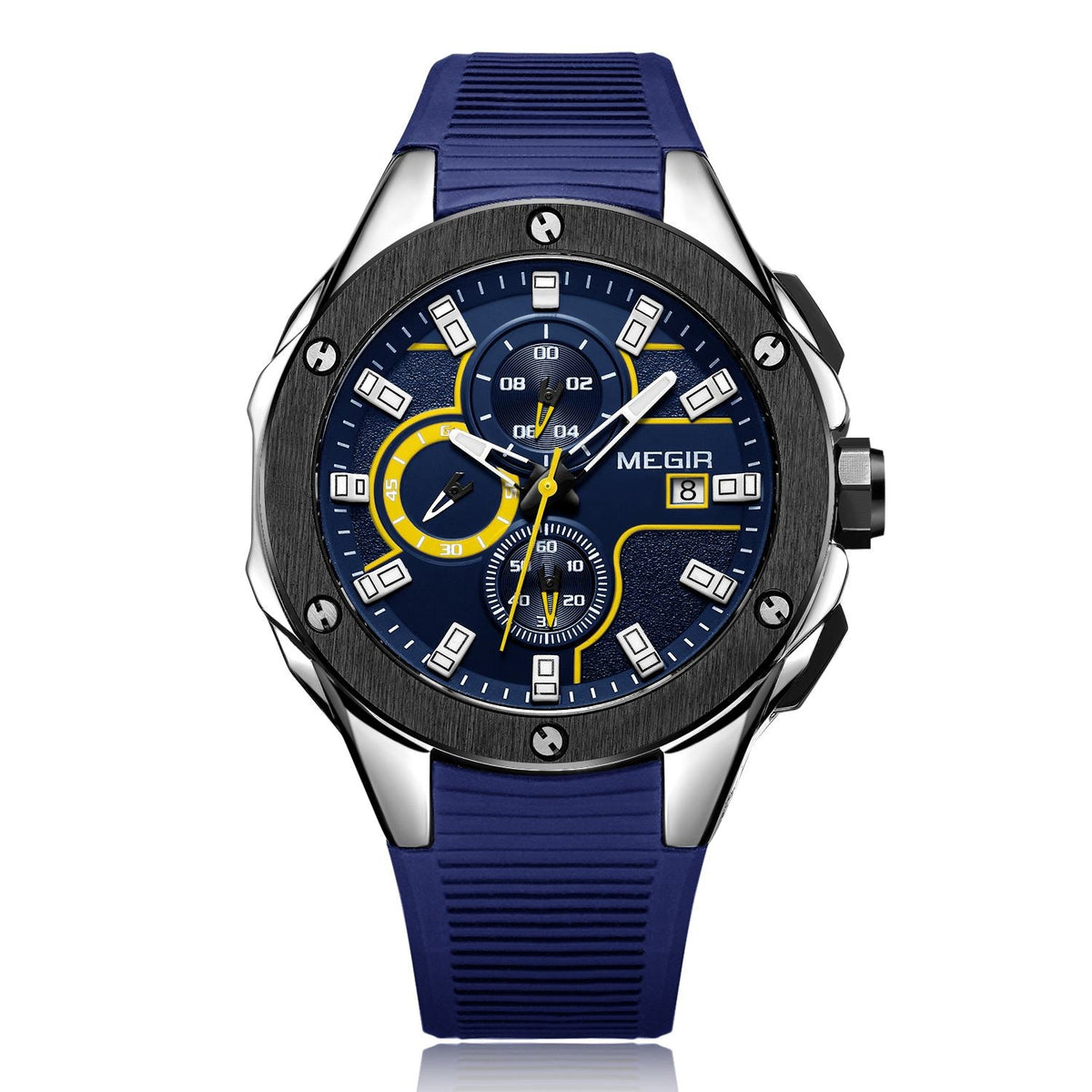 MEGIR Apex Chrono Pro