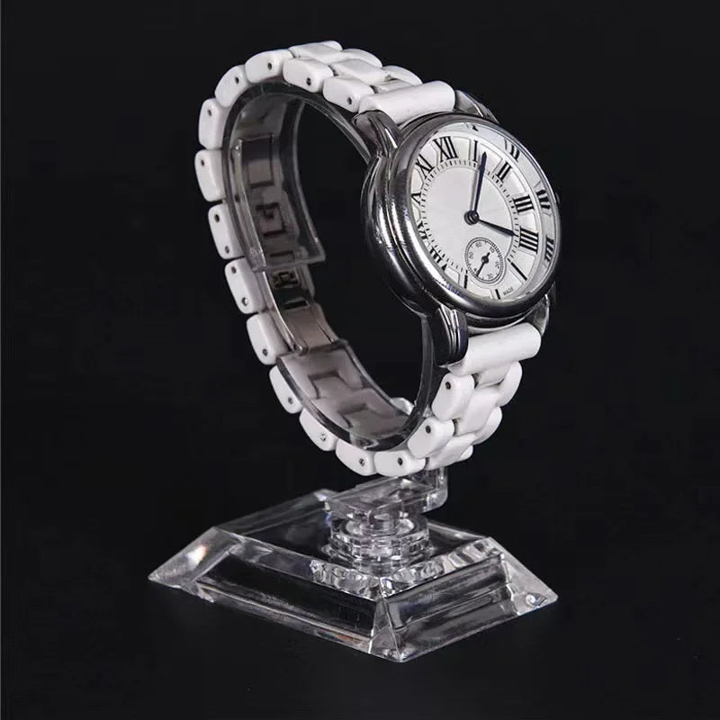 Suporte Expositor Cristal Atelier