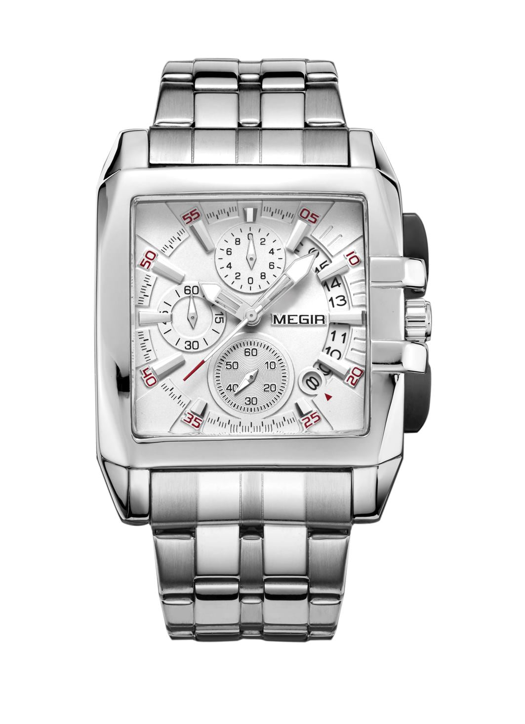 MEGIR Regent Chrono
