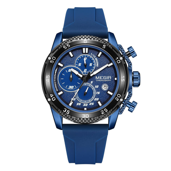 MEGIR Apex Chrono Sport