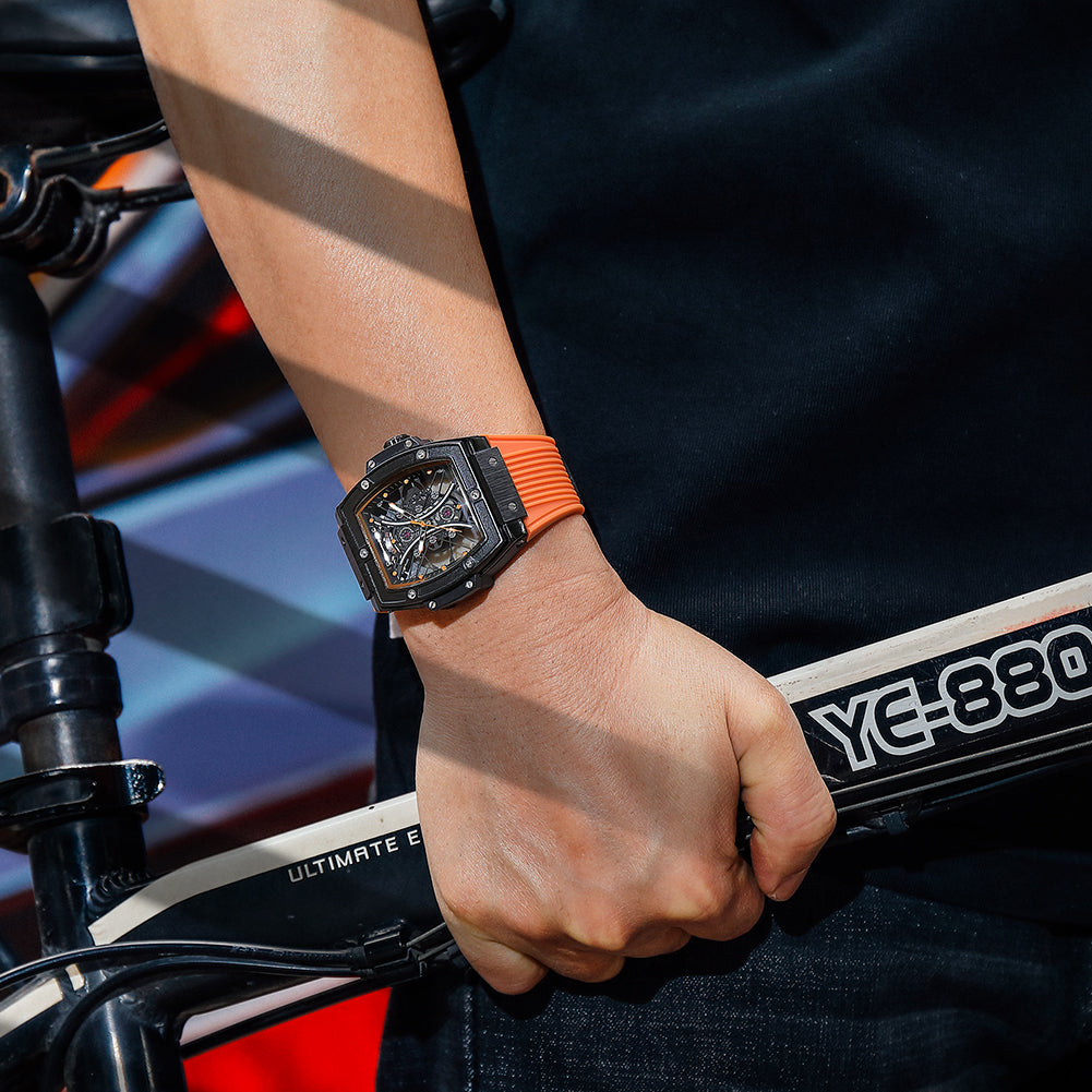 MEGIR Velox Sport