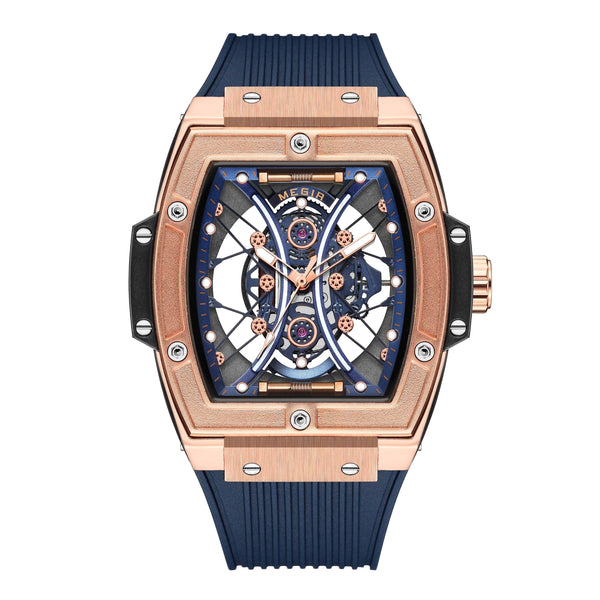 MEGIR Velox Sport