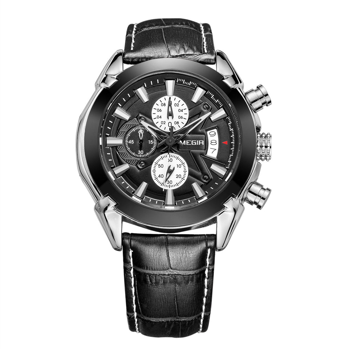 MEGIR Milano Chrono Mesh