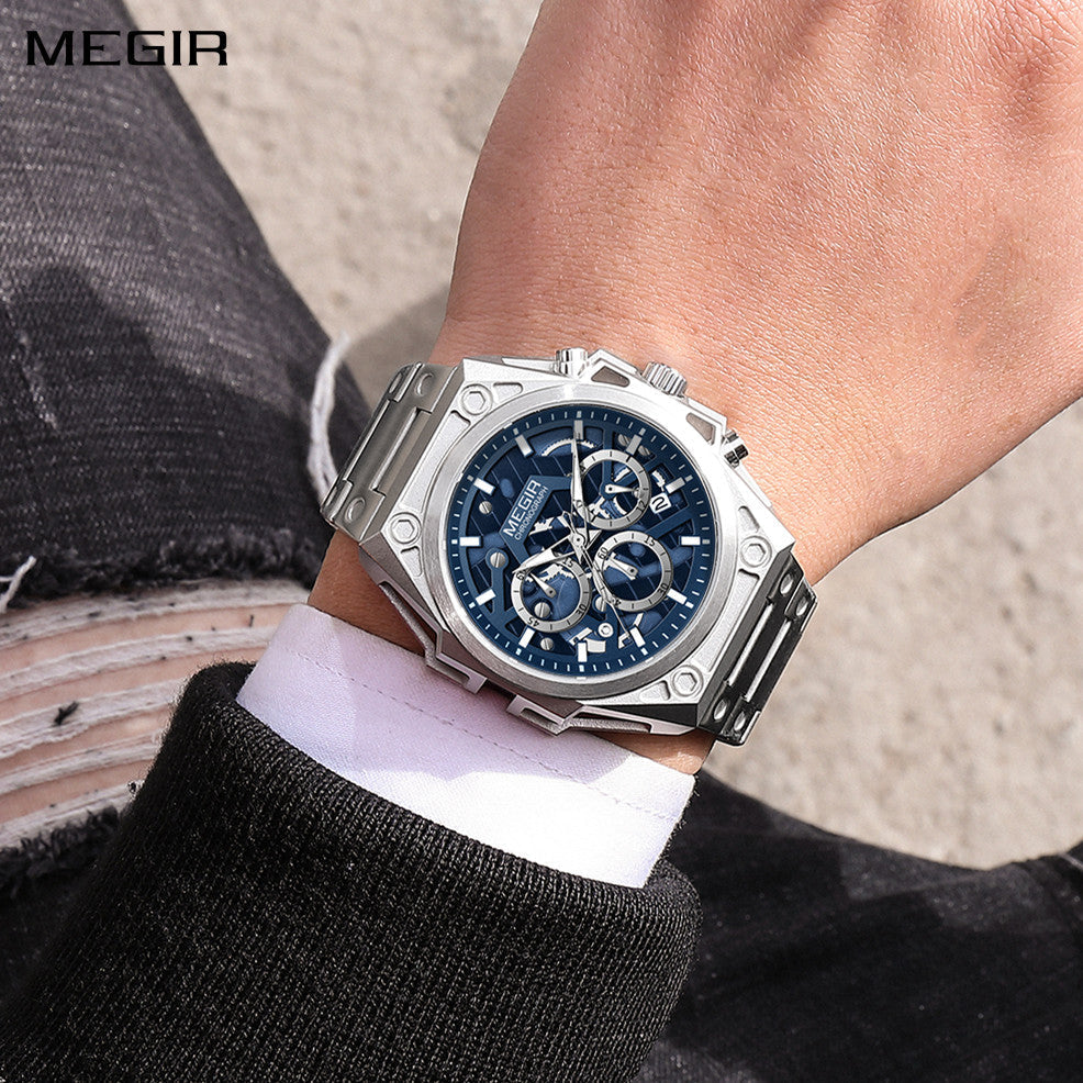 MEGIR Prestige Classic
