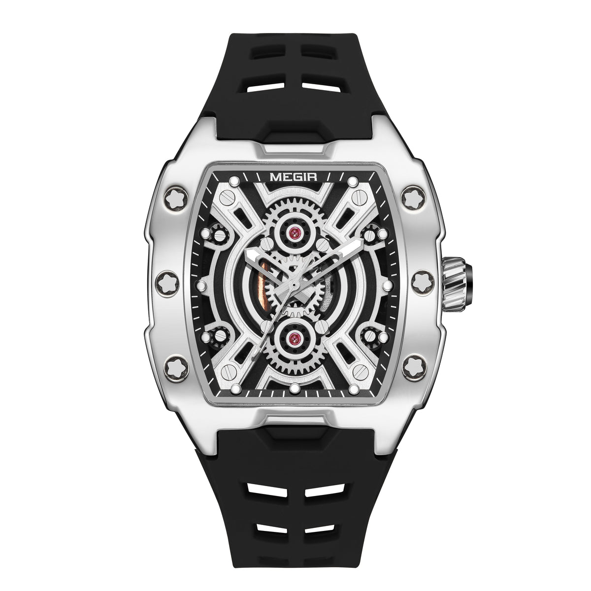 MEGIR Velox Sport 50