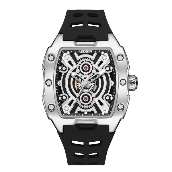 MEGIR Velox Sport 50