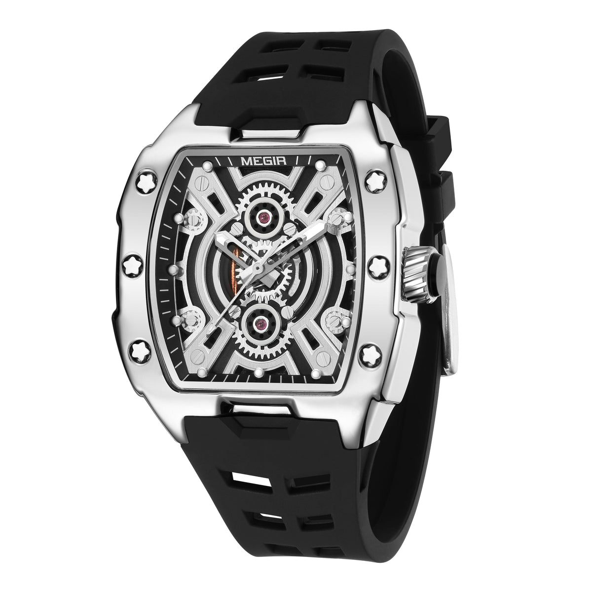 MEGIR Velox Sport 50