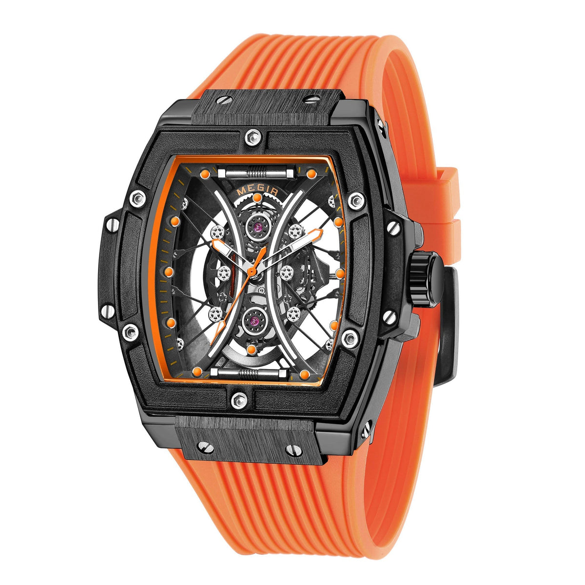 MEGIR Velox Sport