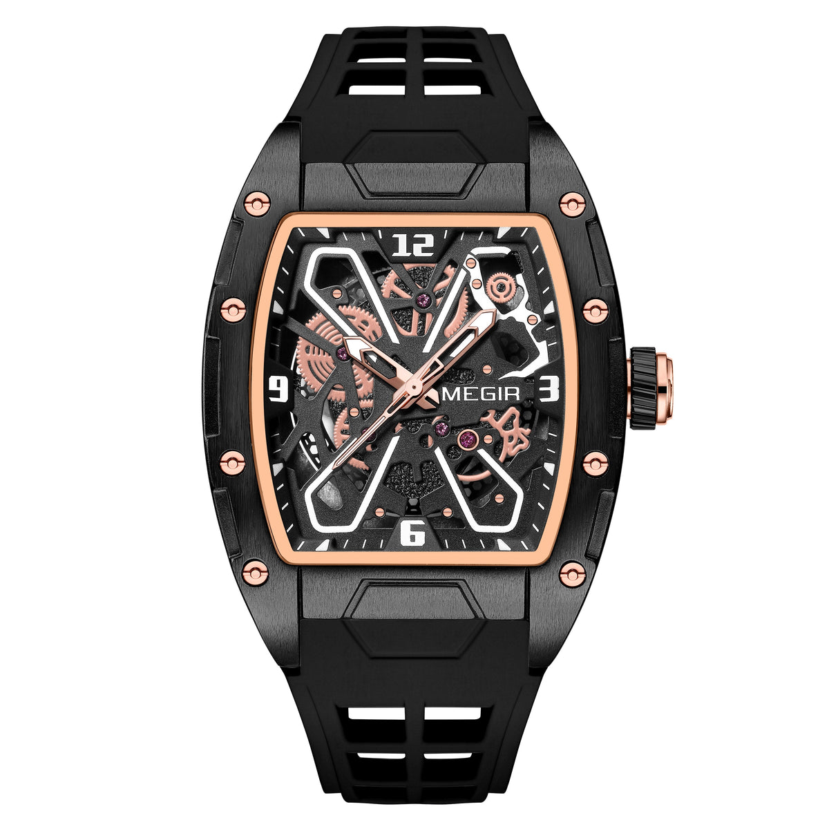 MEGIR Velox Sport 41