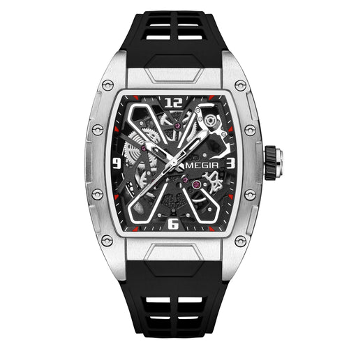 MEGIR Velox Sport 41