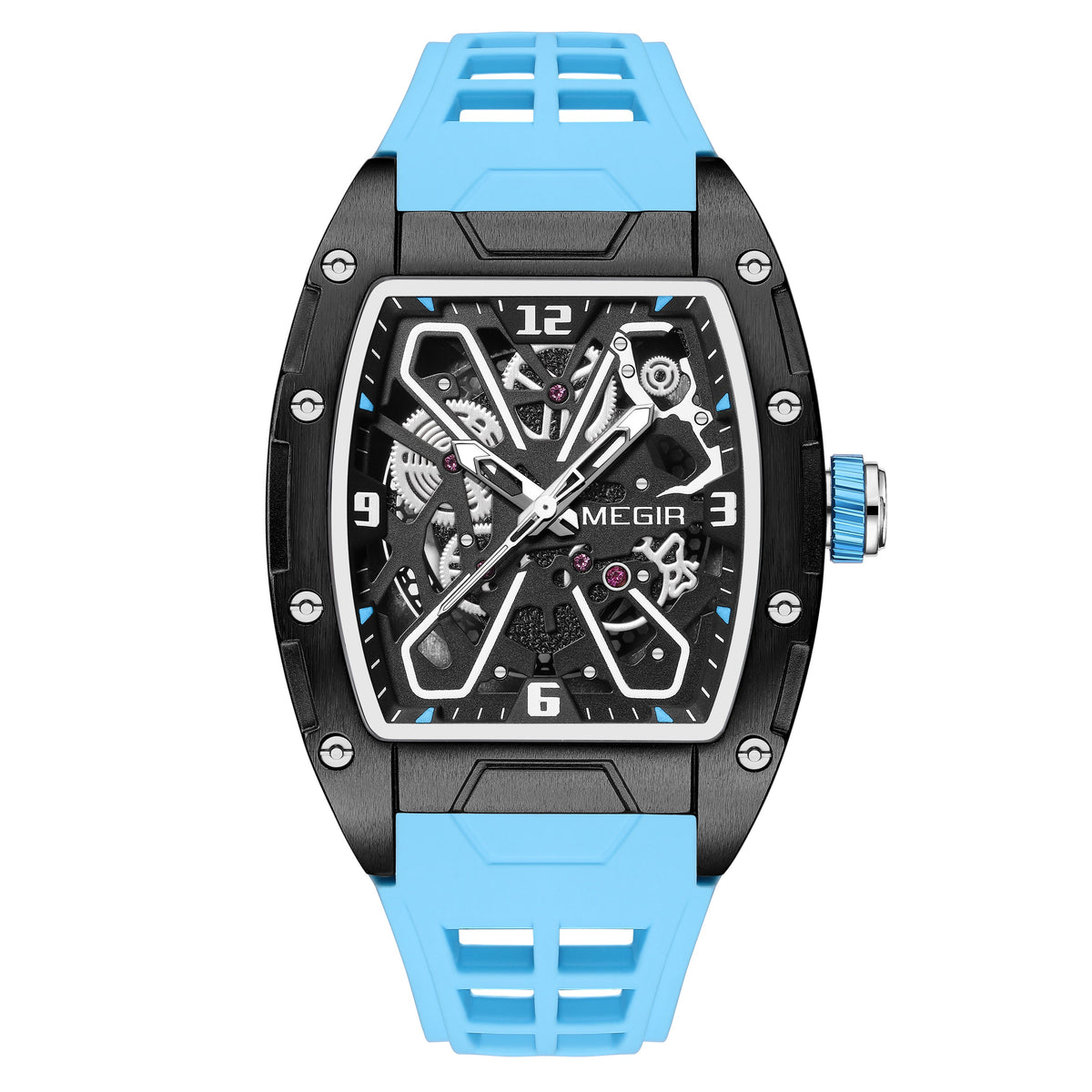 MEGIR Velox Sport 41