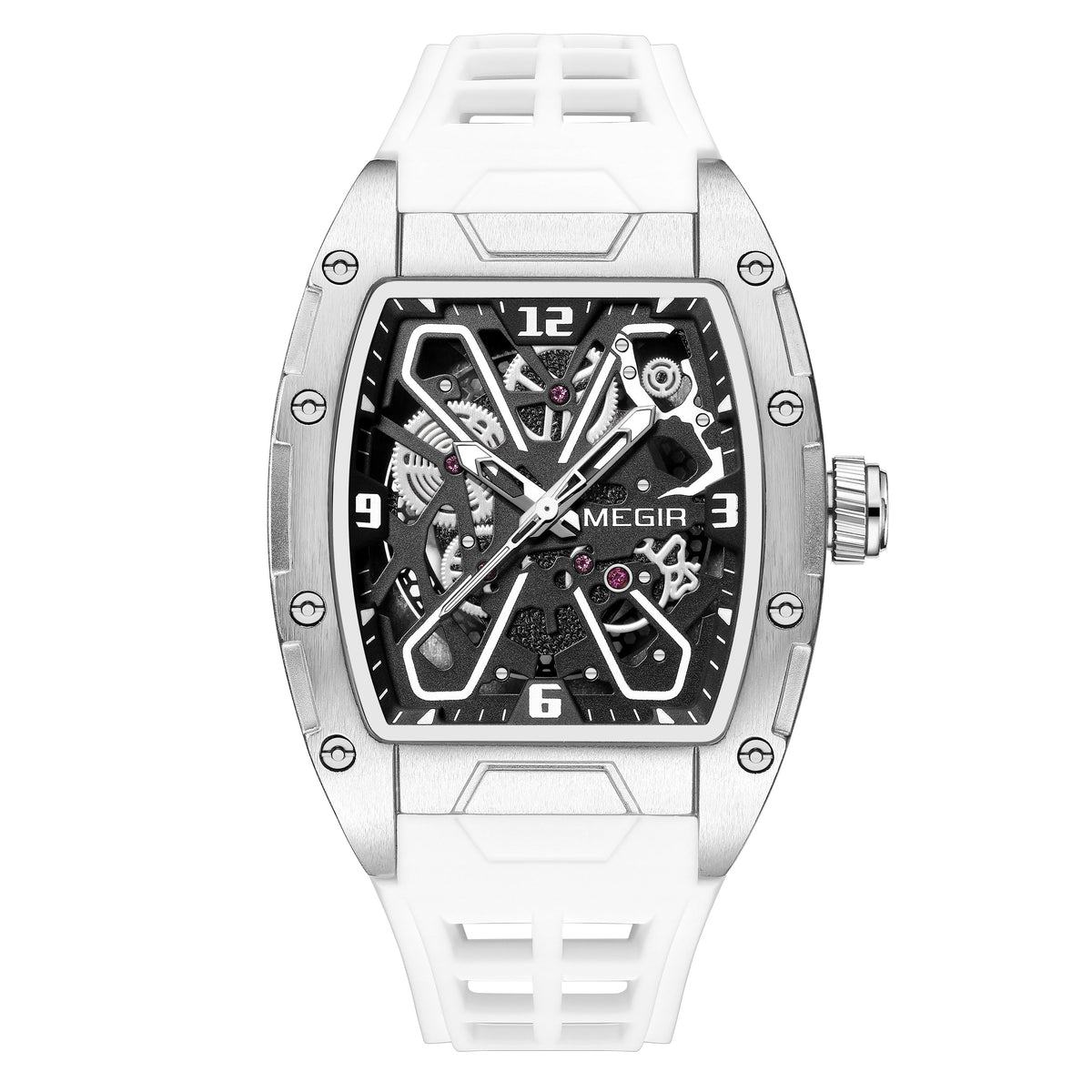 MEGIR Velox Sport 41