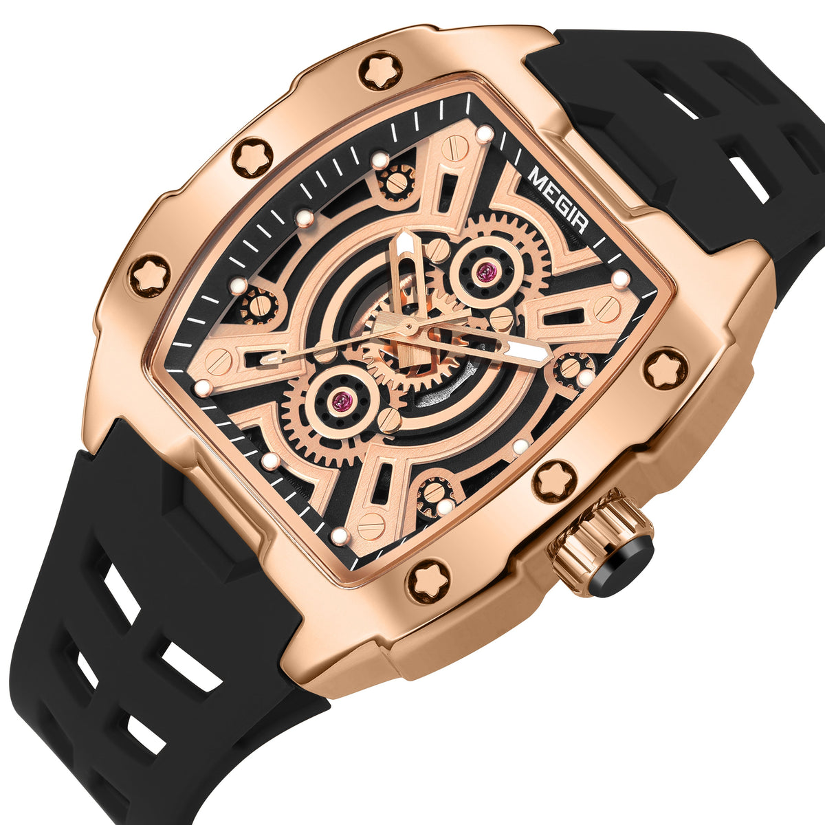 MEGIR Velox Sport 50