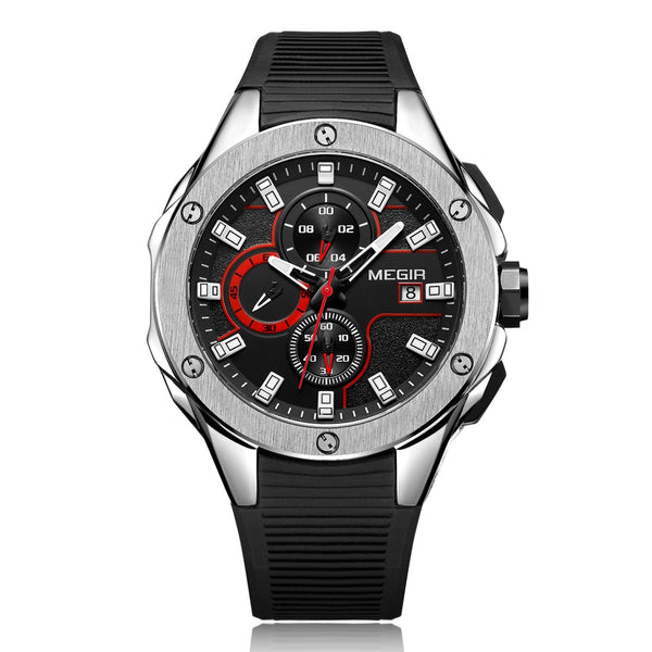 MEGIR Apex Chrono Pro
