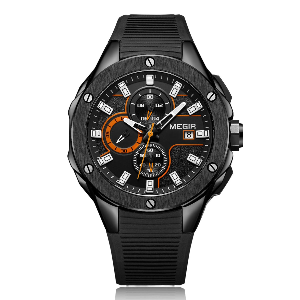 MEGIR Apex Chrono Pro