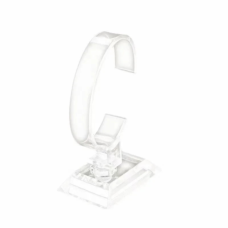 Suporte Expositor Cristal Atelier