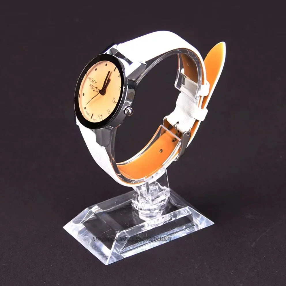 Suporte Expositor Cristal Atelier