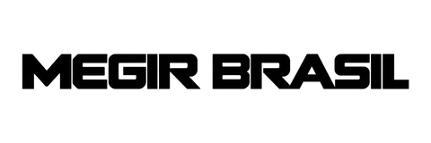 MEGIR Brasil