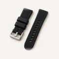 Pulseira de Silicone Sport